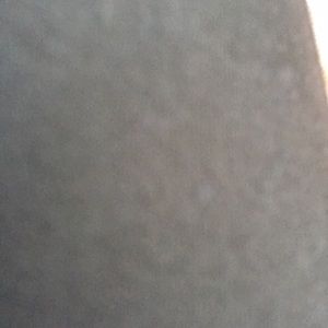 Meet your Posher, Briana